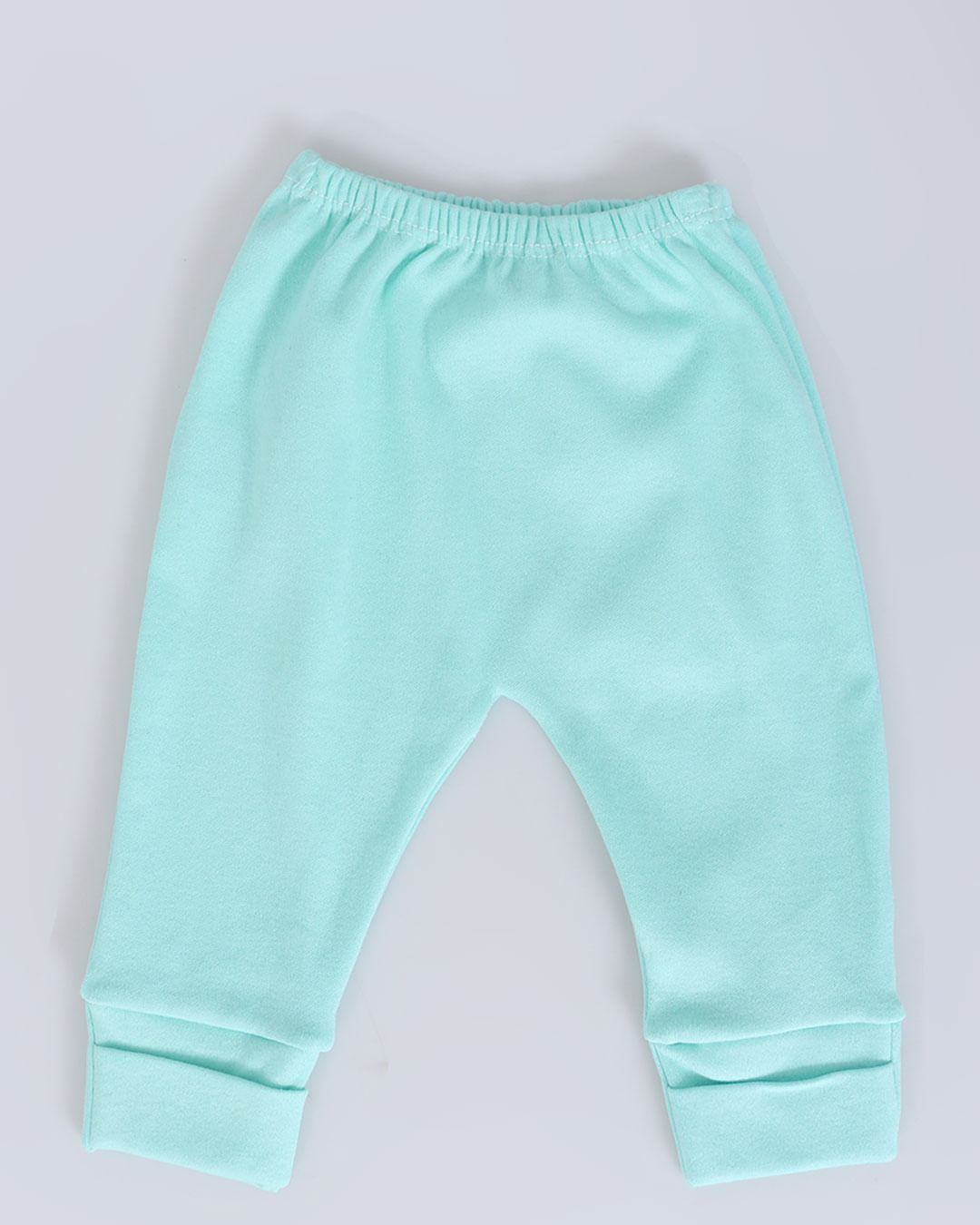 Mijao-5913-Upe-Reversivel-Liso-Pg---Verde-Medio