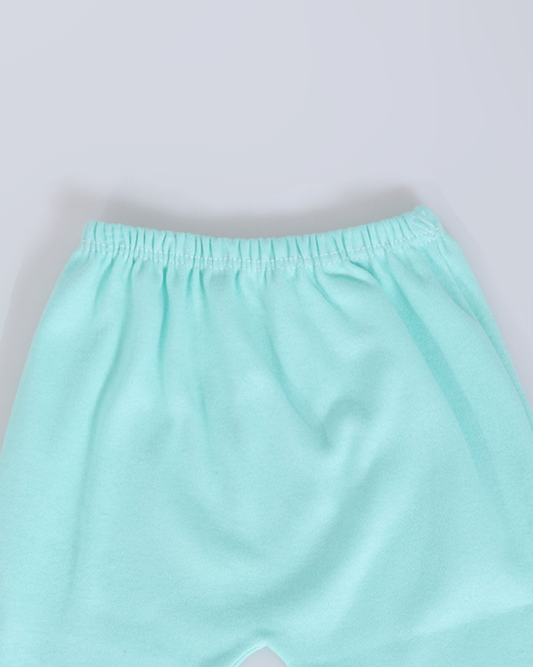 Mijao-5913-Upe-Reversivel-Liso-Pg---Verde-Medio