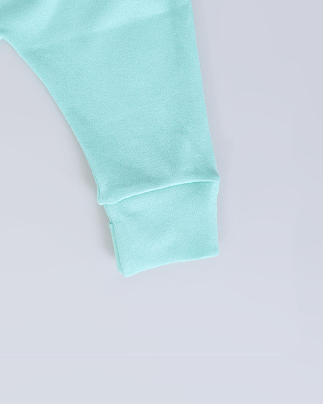 Mijao-5913-Upe-Reversivel-Liso-Pg---Verde-Medio