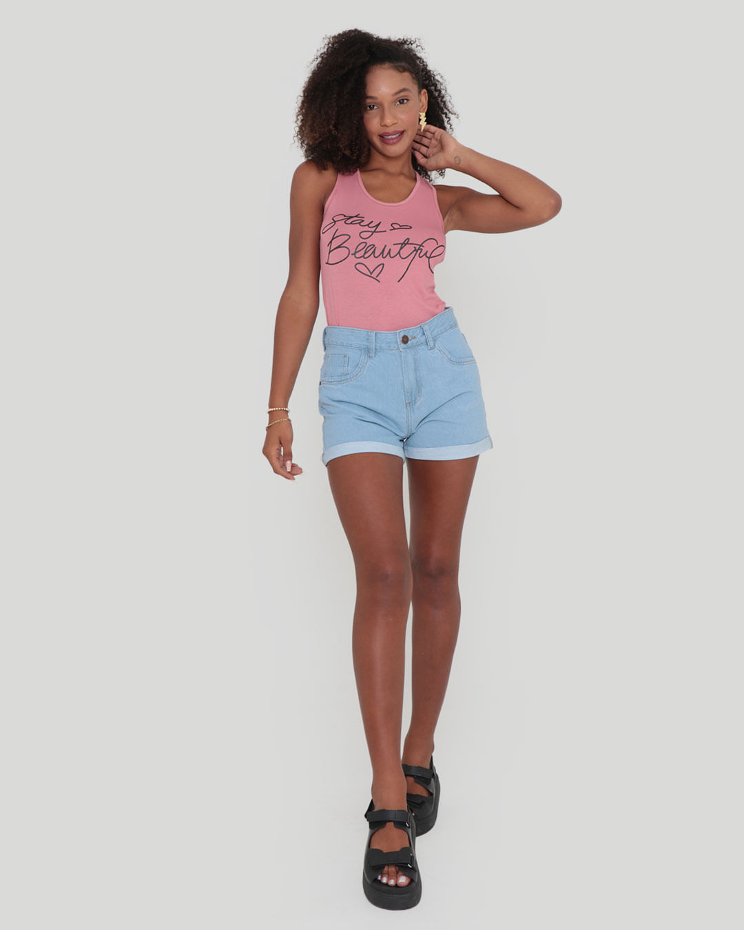 Short-22602155-Jns-Barra-Dobfem-Ad---Blue-Jeans-Claro