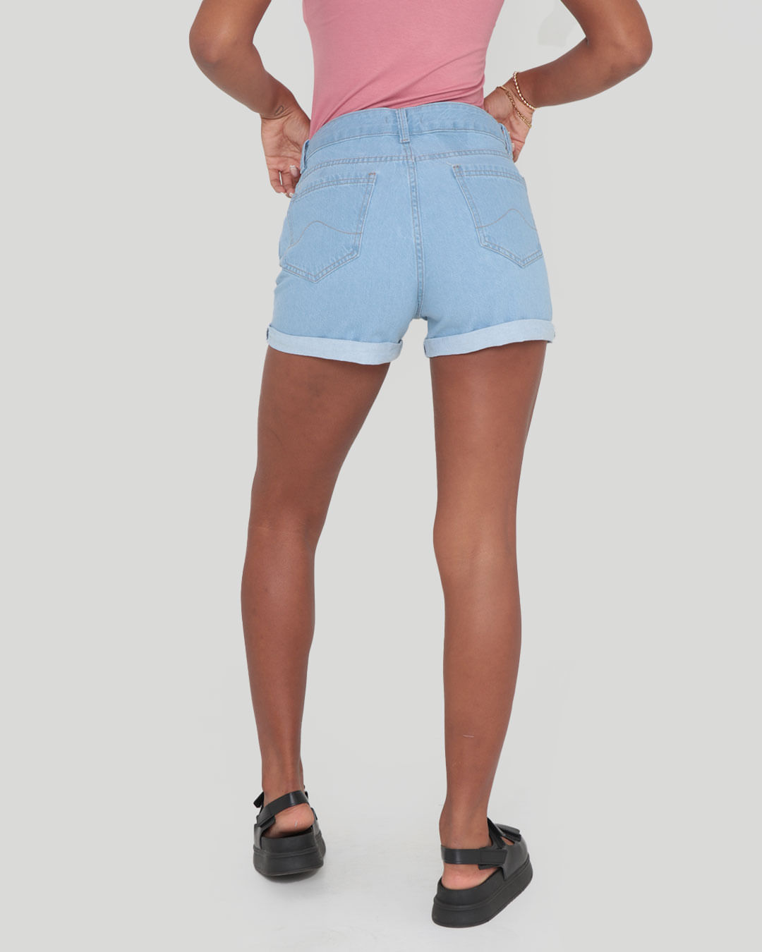 Short-22602155-Jns-Barra-Dobfem-Ad---Blue-Jeans-Claro