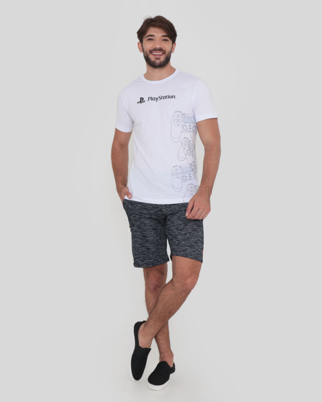 Bermuda-Moletom-8124-Zipper---Marinho