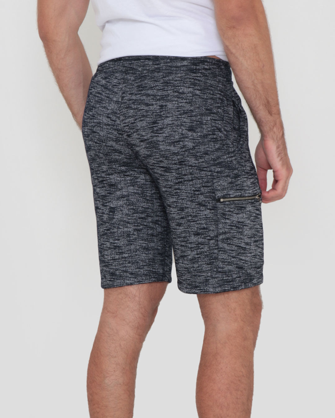 Bermuda-Moletom-8124-Zipper---Marinho