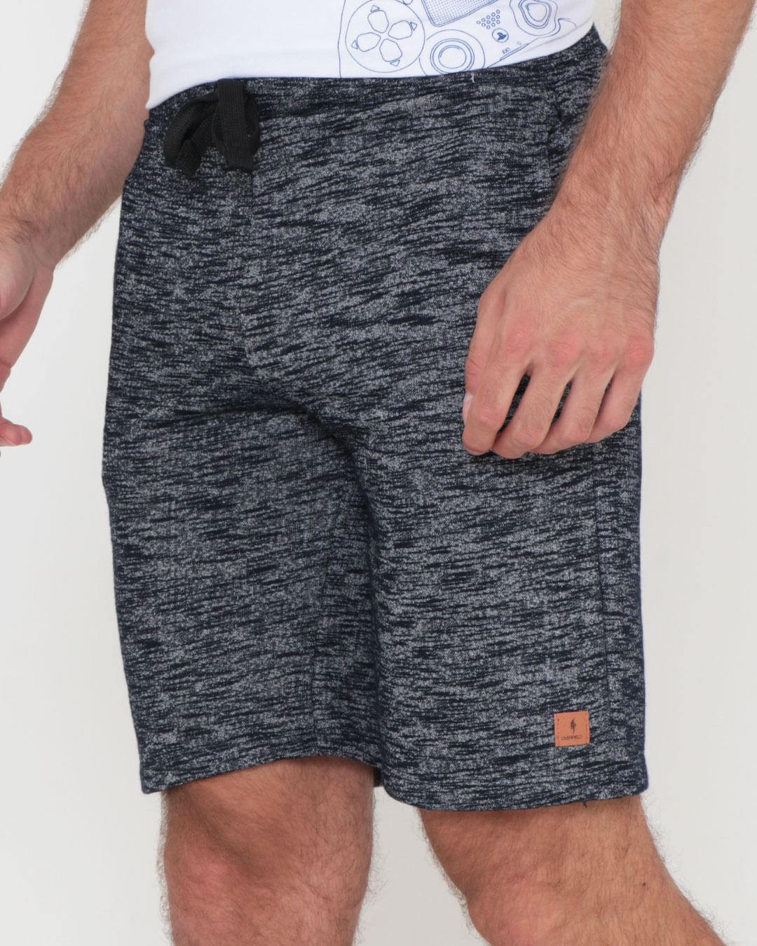 Bermuda-Moletom-8124-Zipper---Marinho