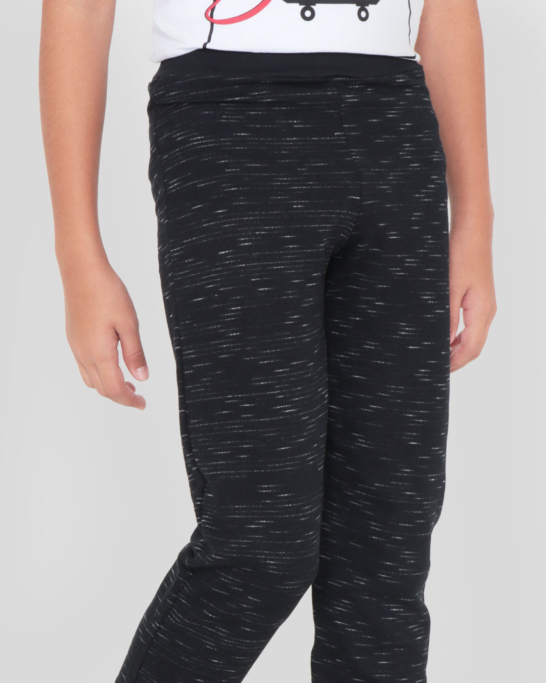 Calca-Mol-2463t-Sfelpa-Jet-M1016---Preto