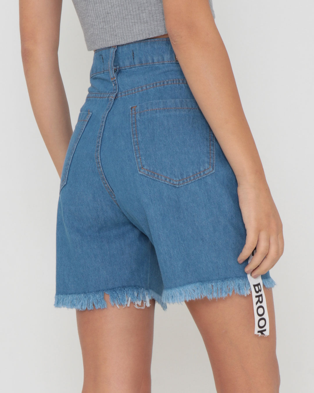 Short-6887-Jns-Fx-Latfem-Ad---Blue-Jeans-Claro