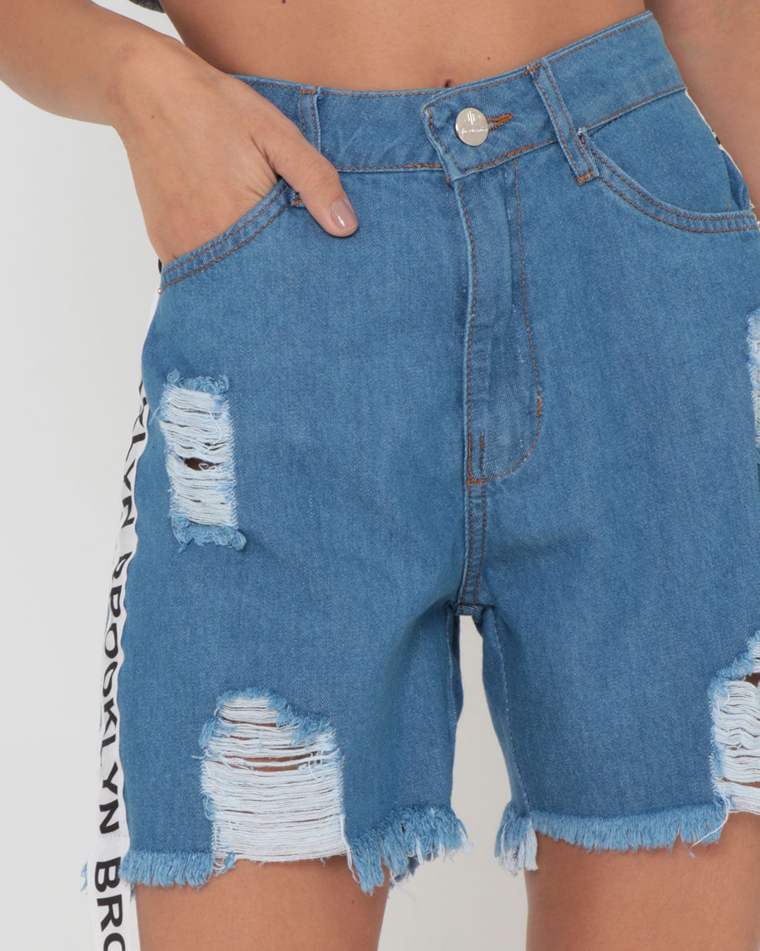 Short-6887-Jns-Fx-Latfem-Ad---Blue-Jeans-Claro