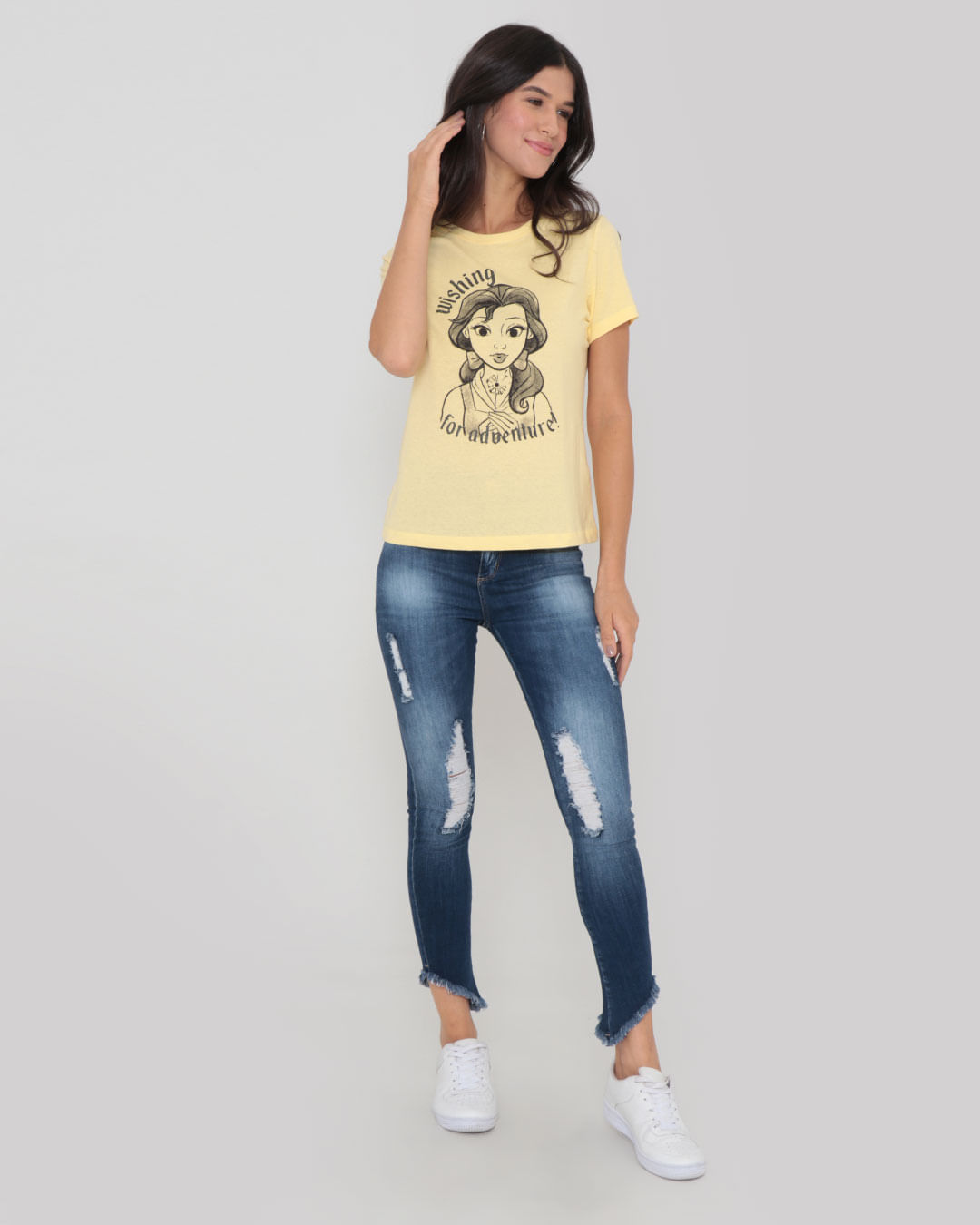 Camiseta-Bela-Amarelo-P9-22668---Amarelo-Claro