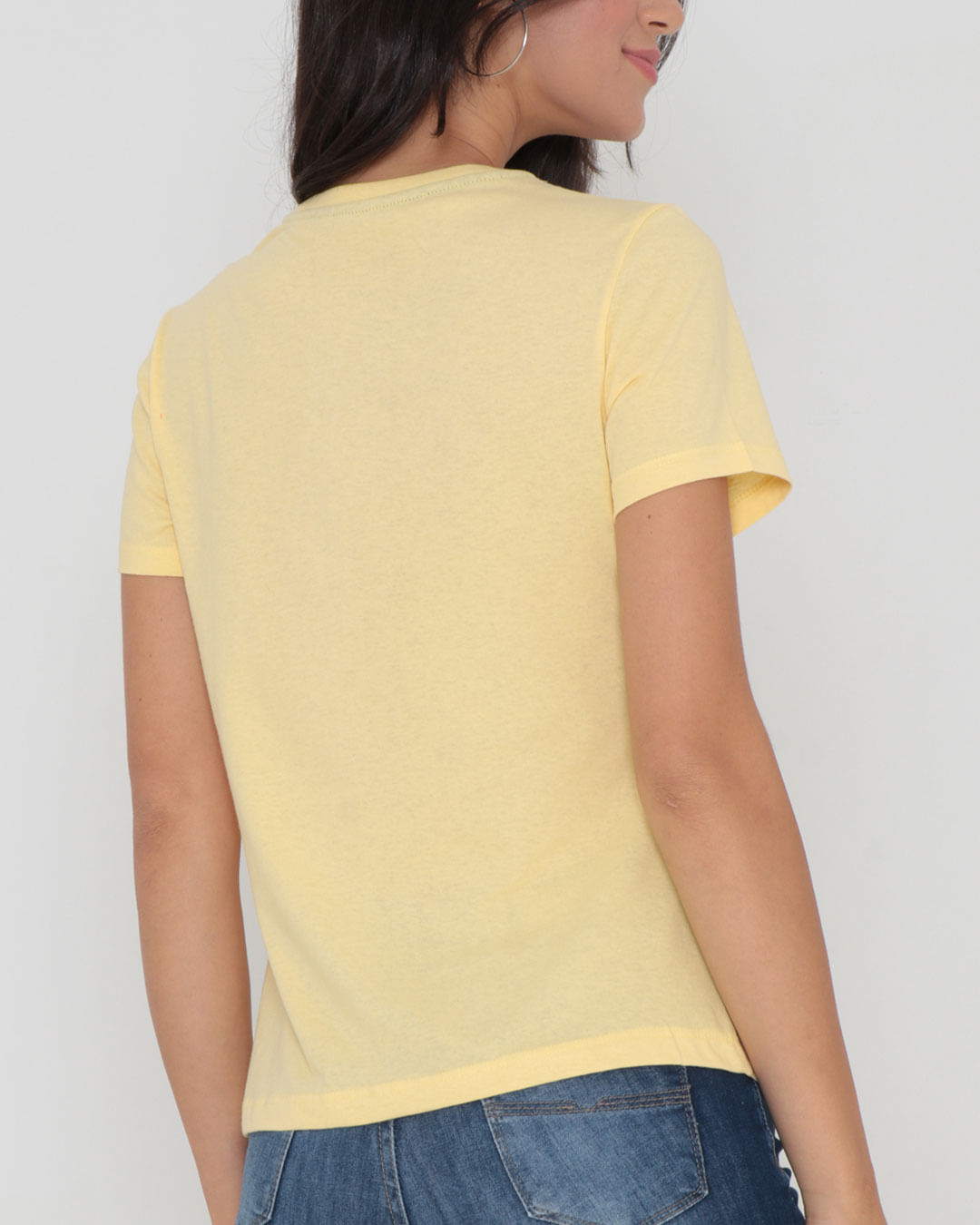 Camiseta-Bela-Amarelo-P9-22668---Amarelo-Claro