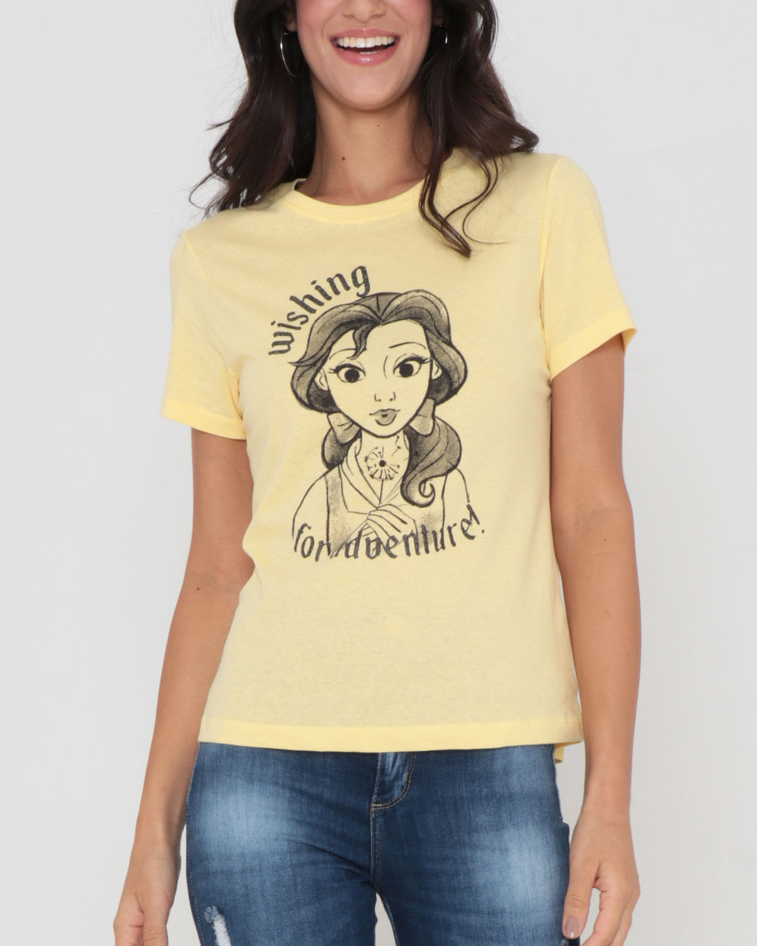 Camiseta-Bela-Amarelo-P9-22668---Amarelo-Claro