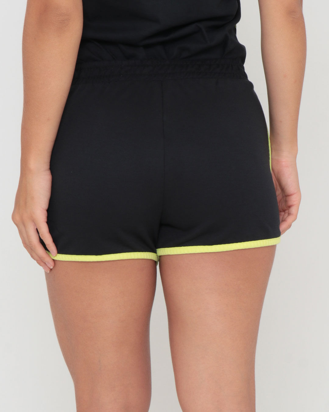 Short-Moletinho-Friso-Bordado-22102---Preto