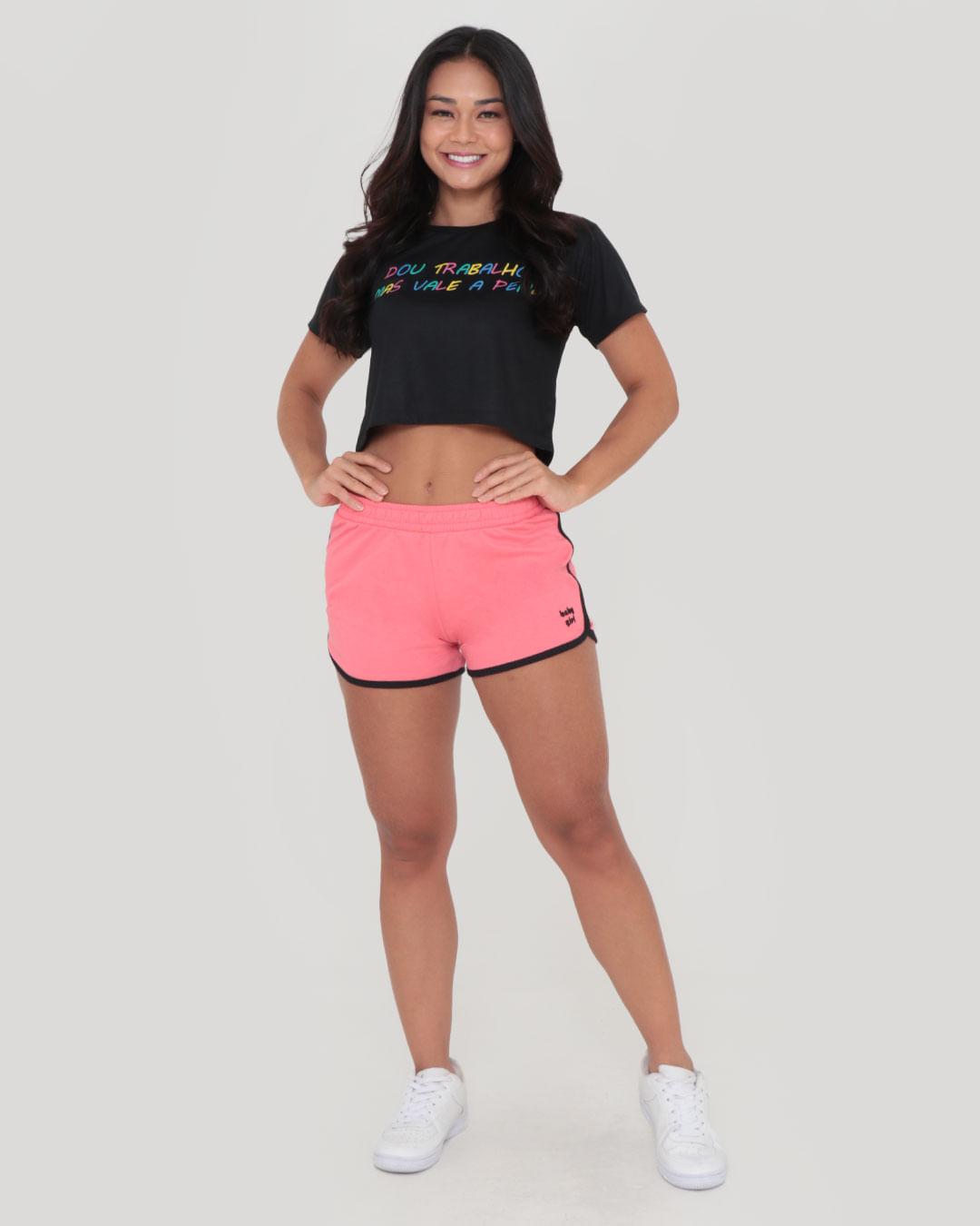Short-Moletinho-Friso-Bordado-22102---Rosa-Claro