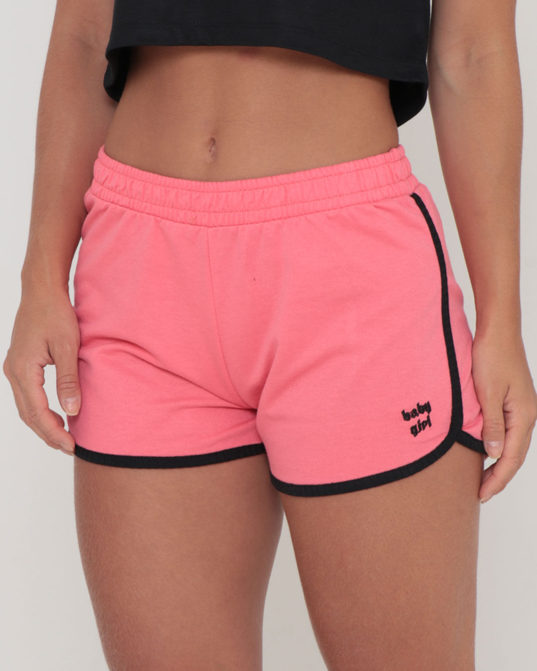Short-Moletinho-Friso-Bordado-22102---Rosa-Claro
