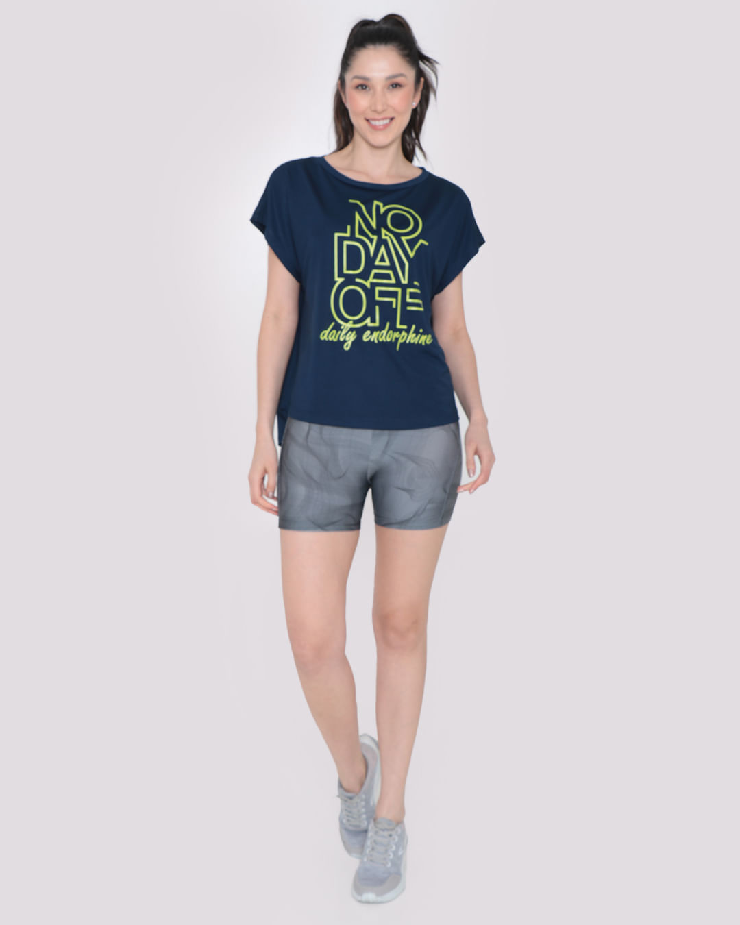 Blusa-Trf21006-Mc-Comfy-Estampa-Localiz---Marinho