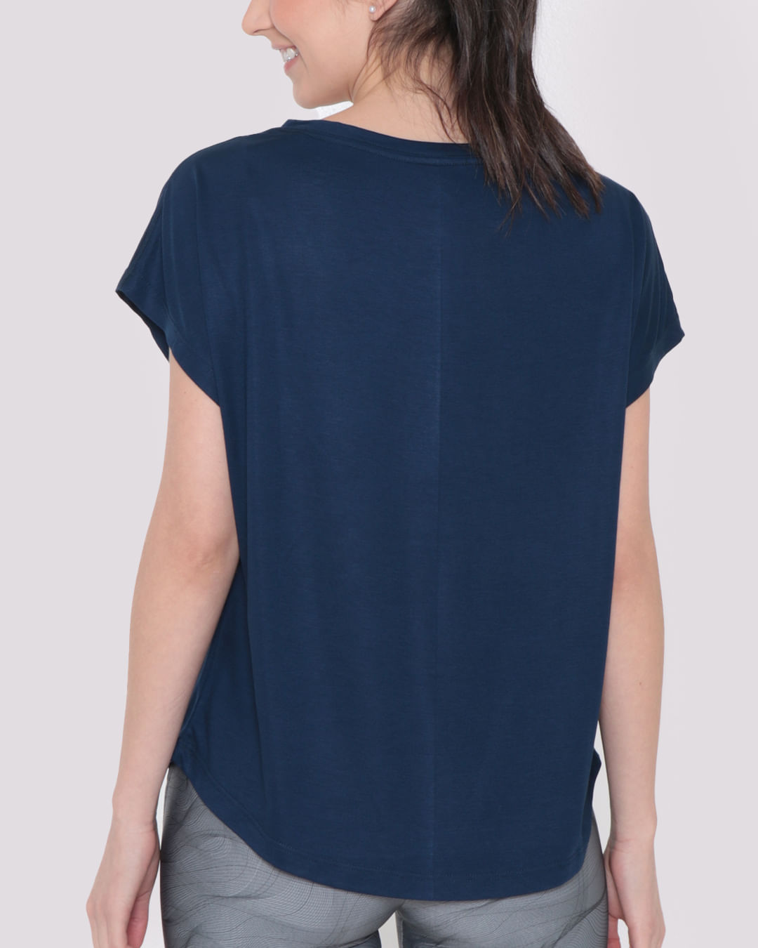 Blusa-Trf21006-Mc-Comfy-Estampa-Localiz---Marinho