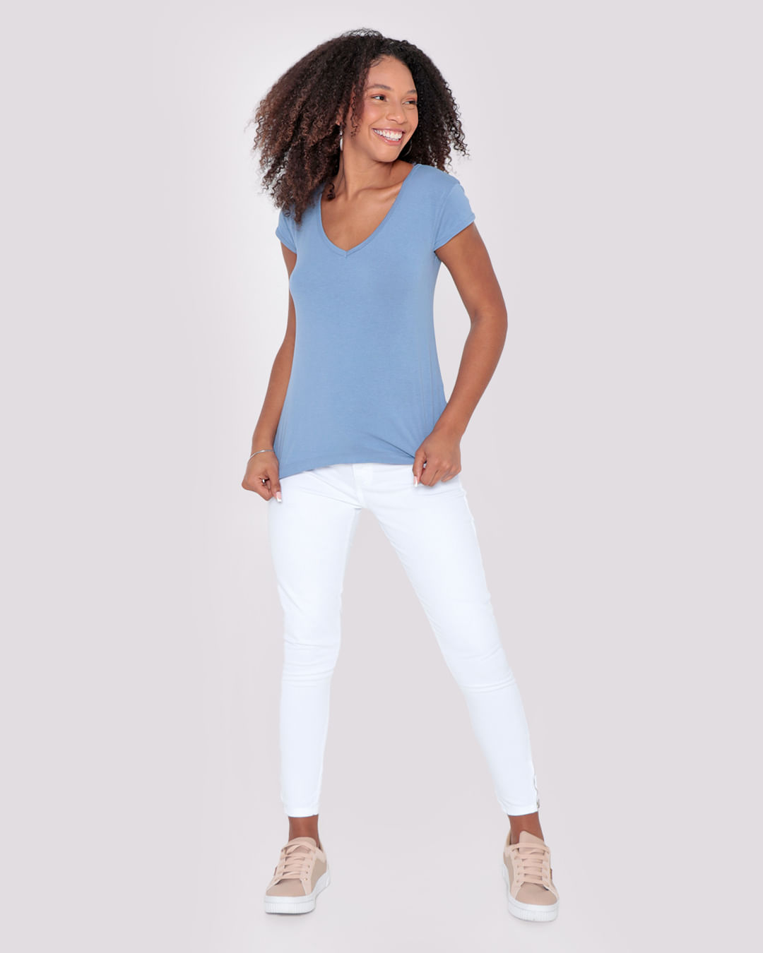 Calca-Cgbf33700-Srj-Ziper-Barrafem---Branco