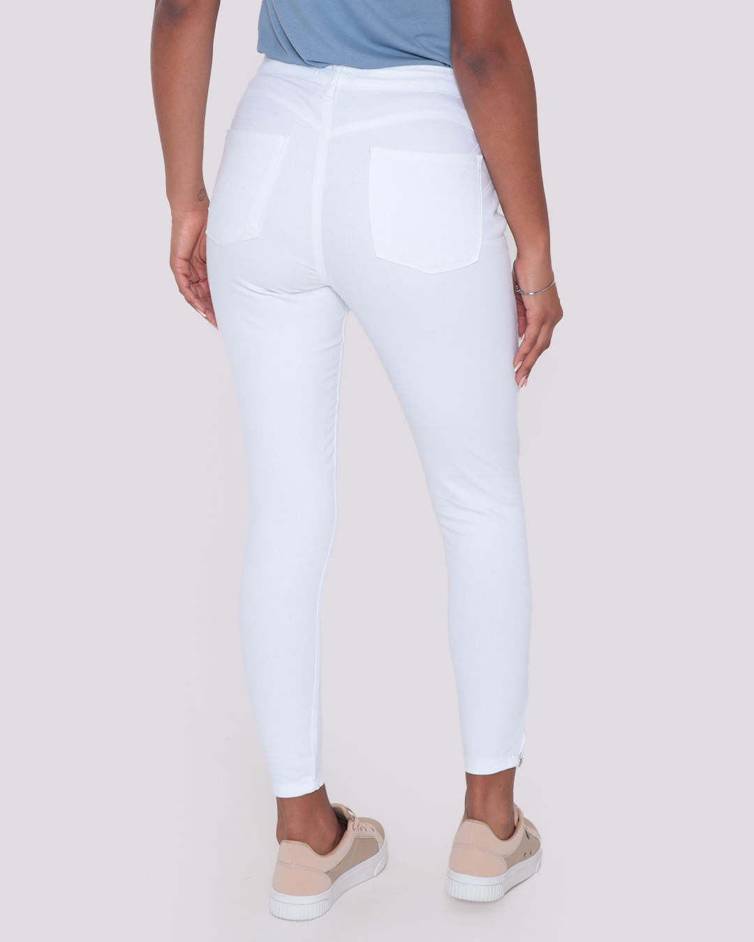 Calca-Cgbf33700-Srj-Ziper-Barrafem---Branco