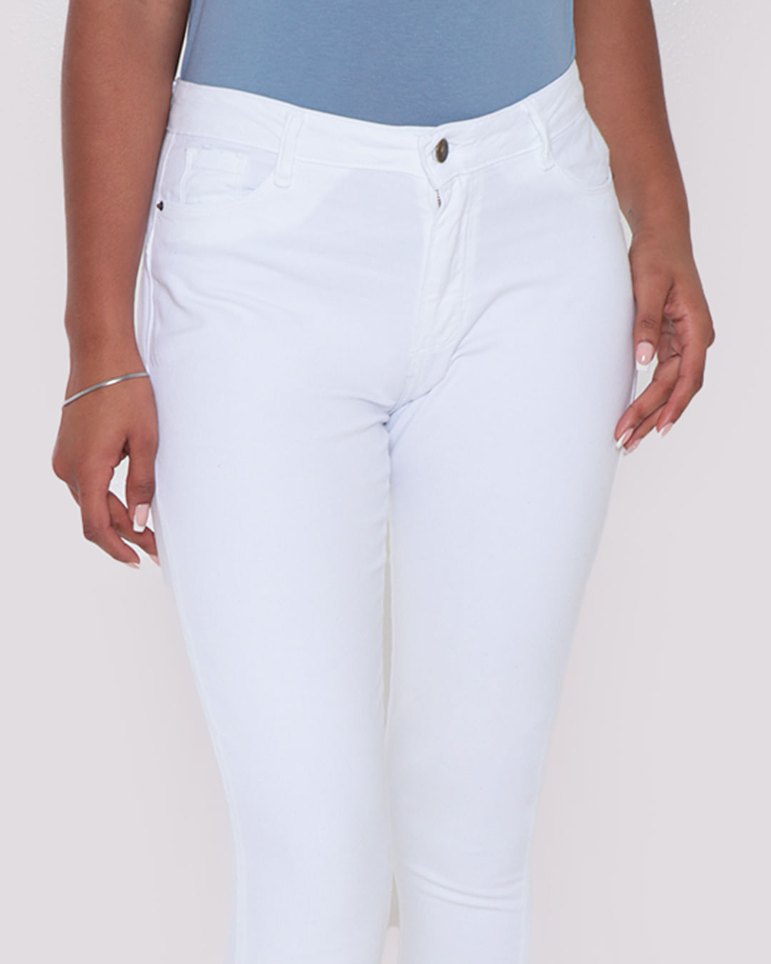 Calca-Cgbf33700-Srj-Ziper-Barrafem---Branco