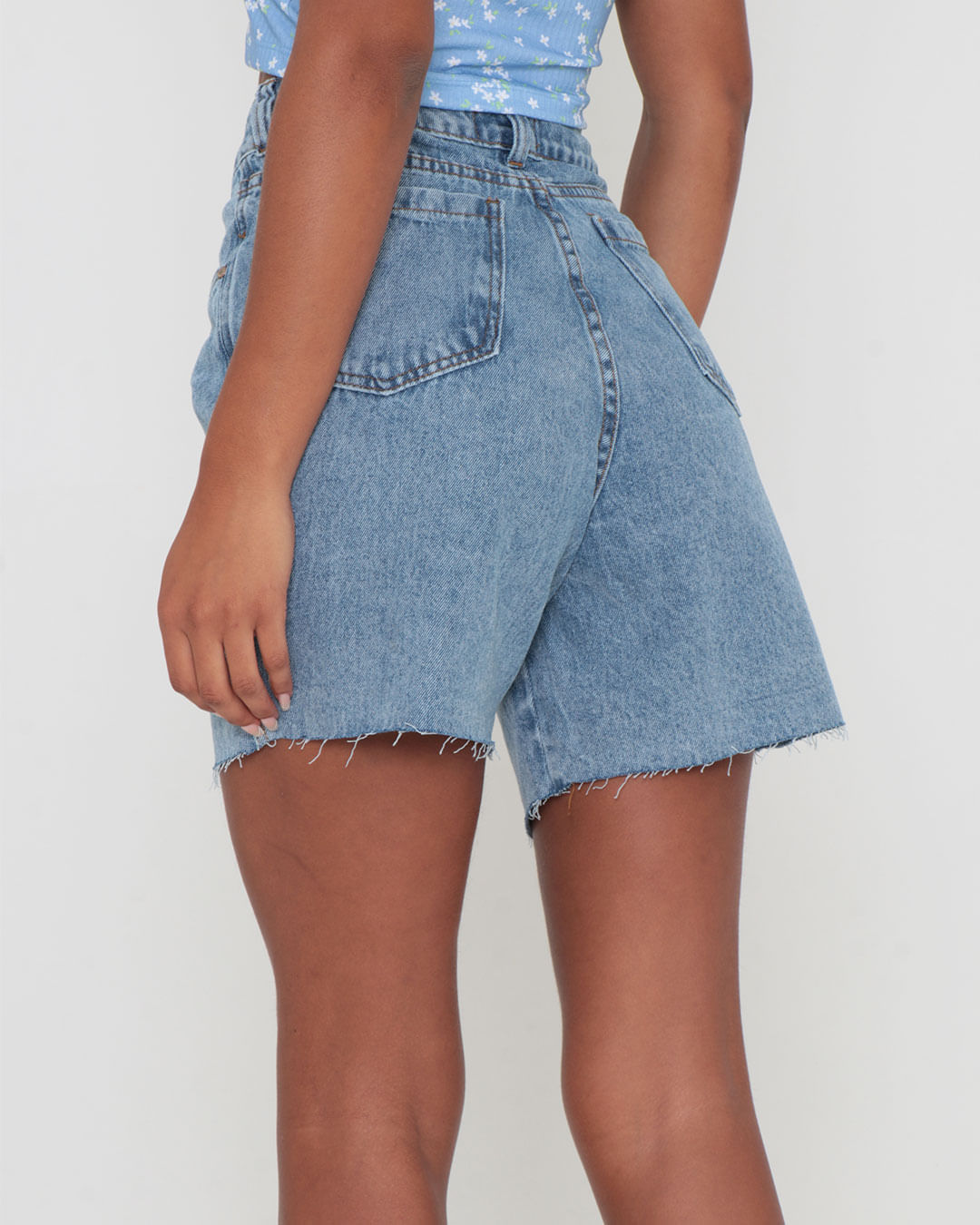 Bermuda-141150-Jns-Meia-Cxfem-Ad---Blue-Jeans-Claro