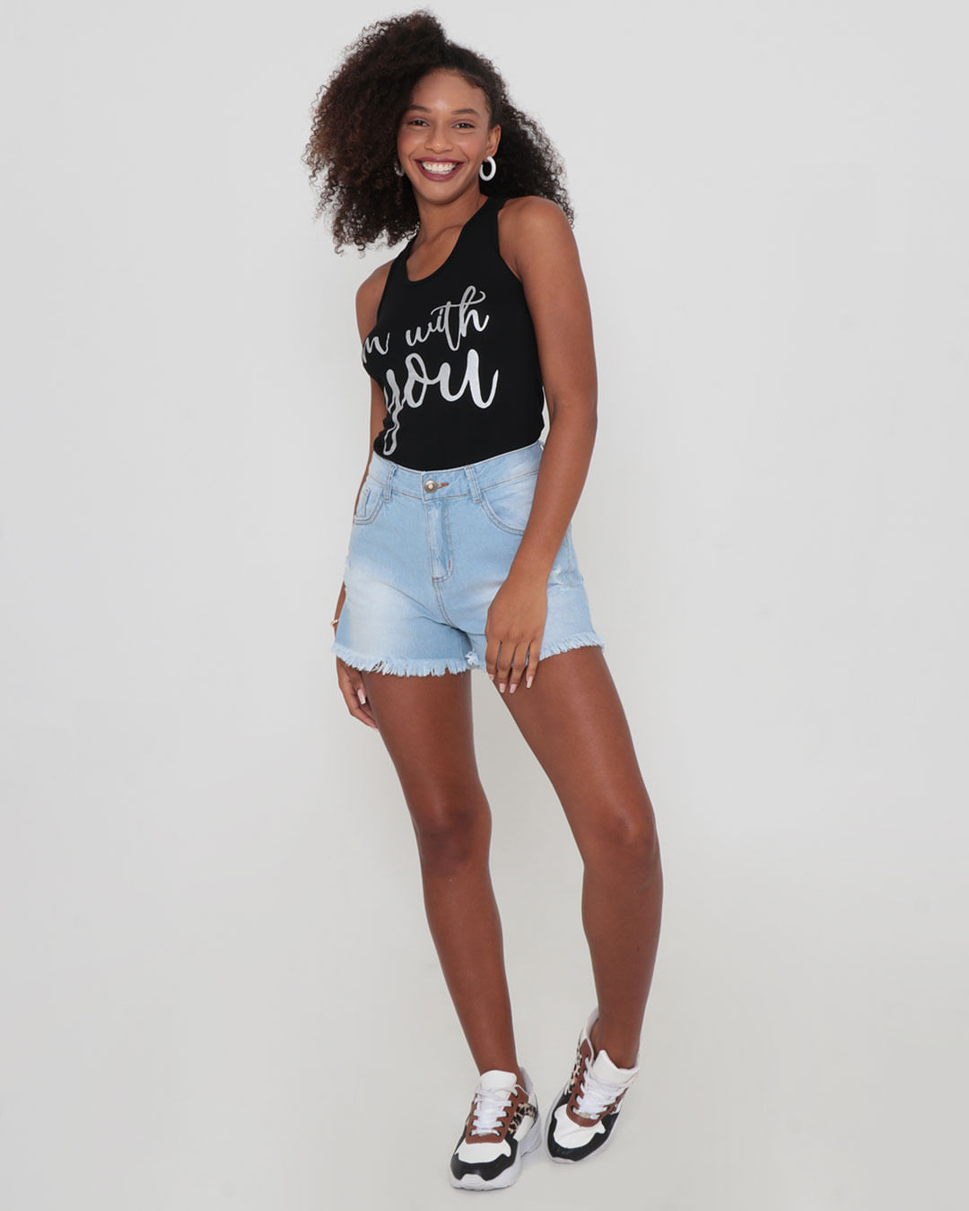 Short-22601975b-Jns-Desffem---Blue-Jeans-Claro