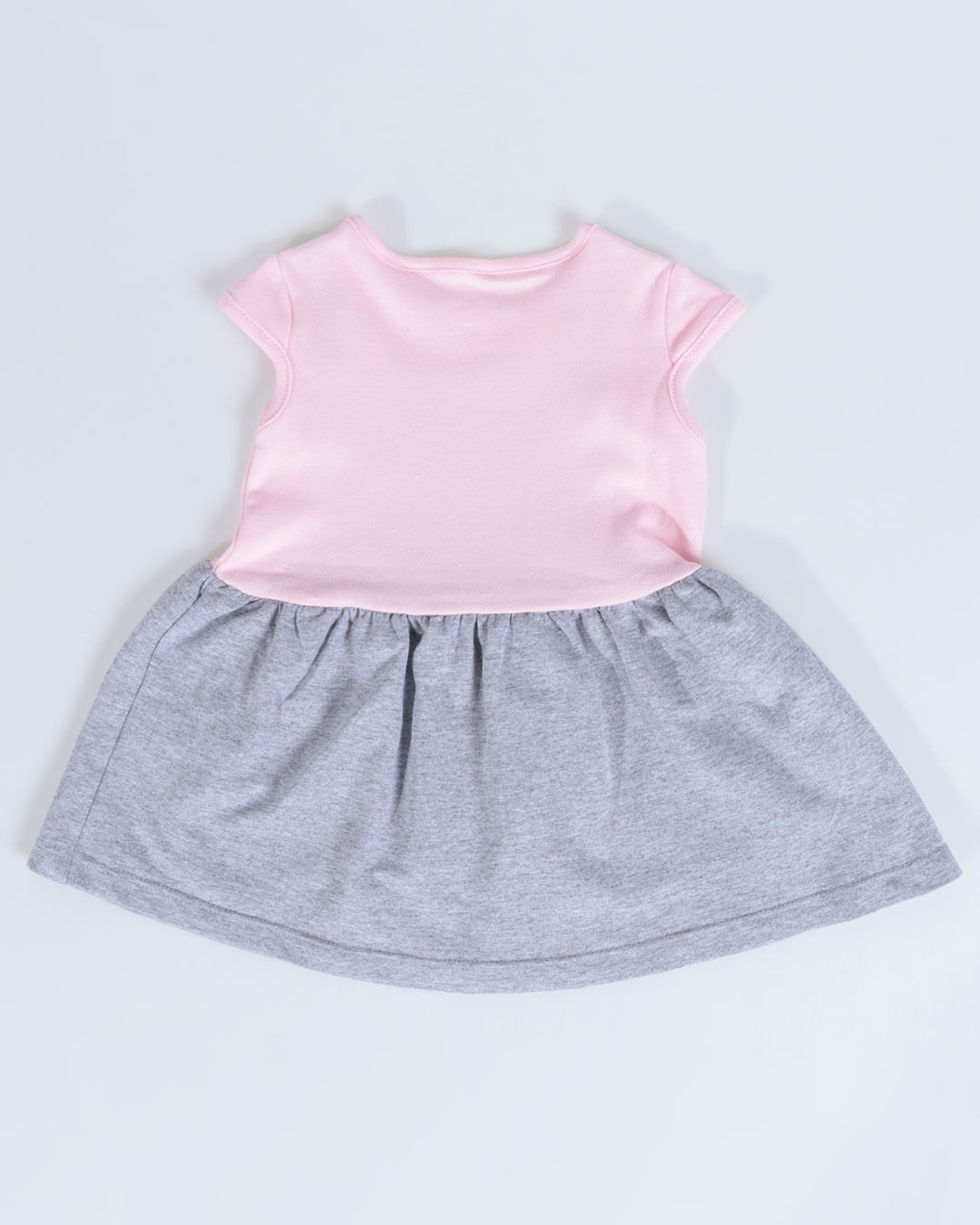 Vestido--072760-Fempg---Cinza-Claro