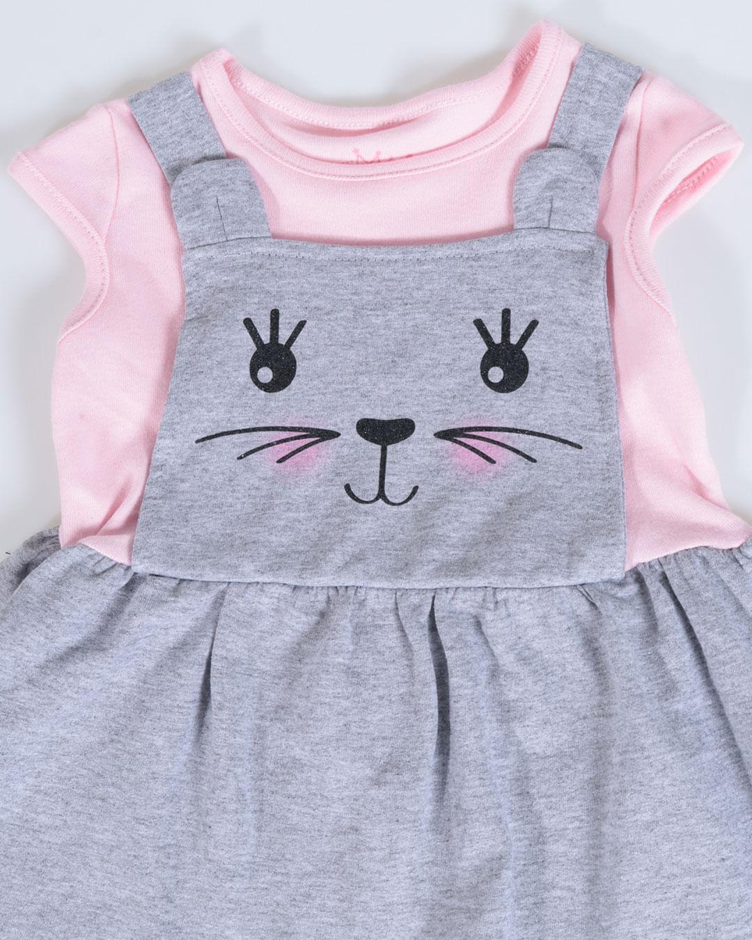 Vestido--072760-Fempg---Cinza-Claro