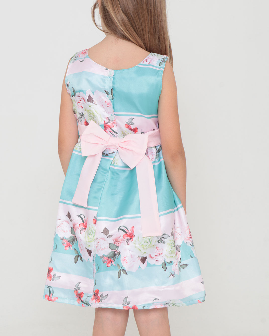 Vestido-2021269-Flor-Azul-R-F48---Verde-Floral