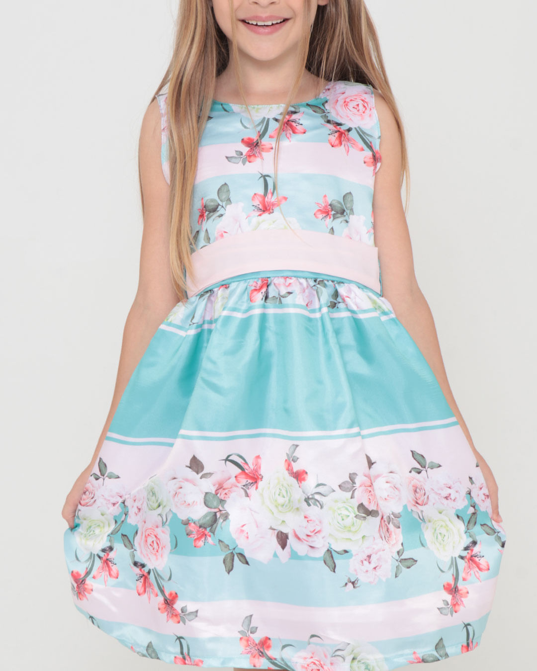 Vestido-2021269-Flor-Azul-R-F48---Verde-Floral