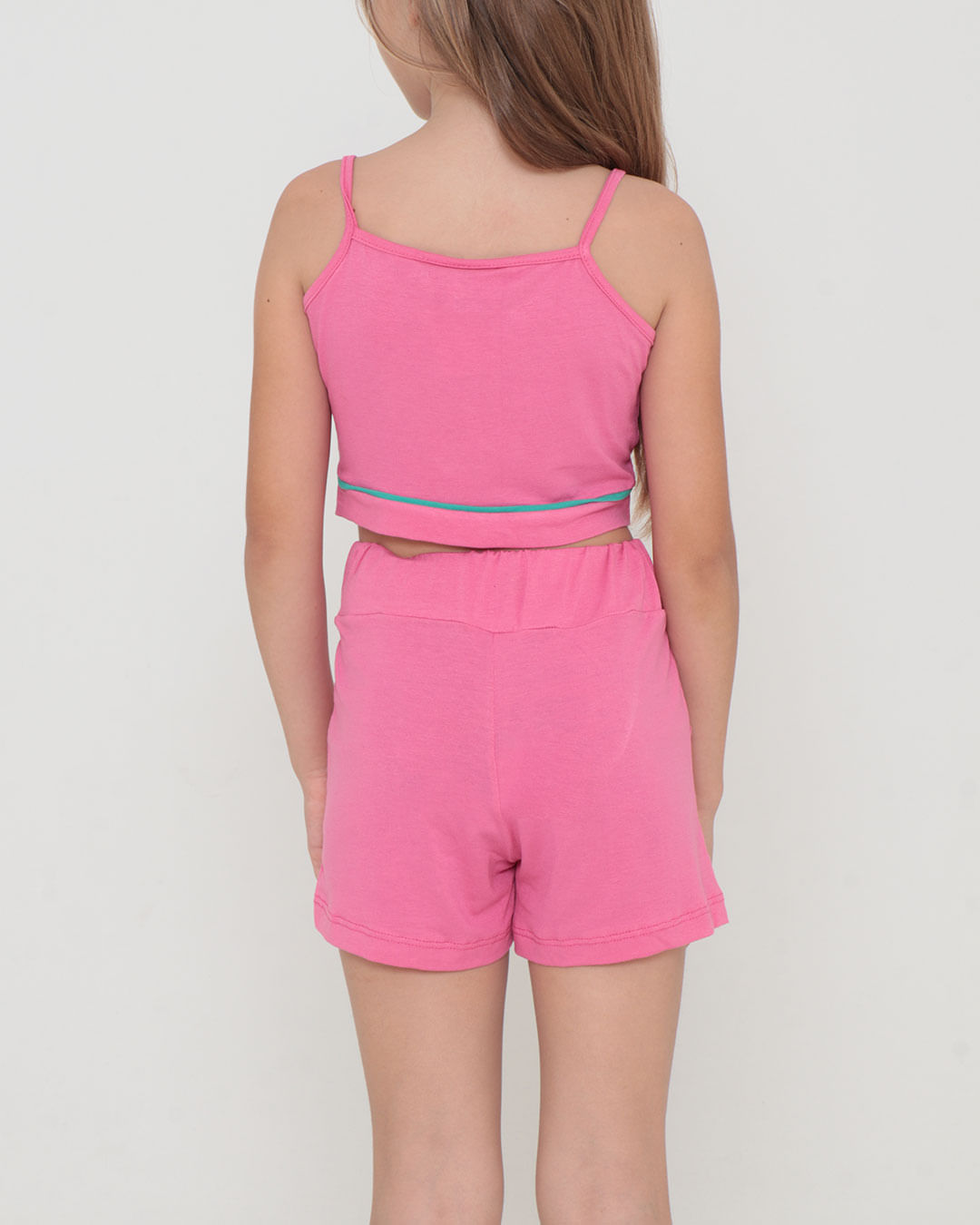 Conjunto-21241-Cropped-Reg-Fem-410---Rosa-Medio