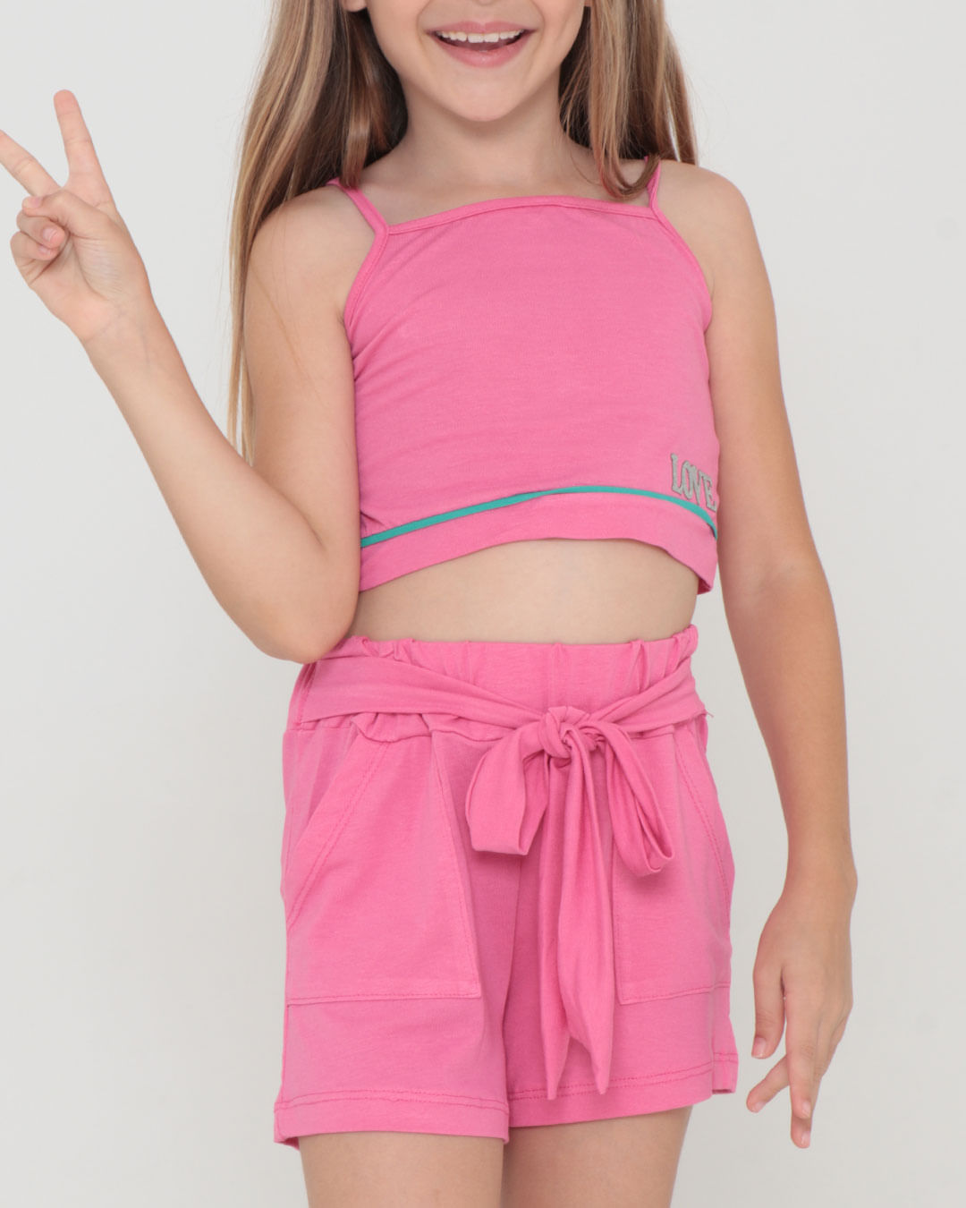 Conjunto-21241-Cropped-Reg-Fem-410---Rosa-Medio