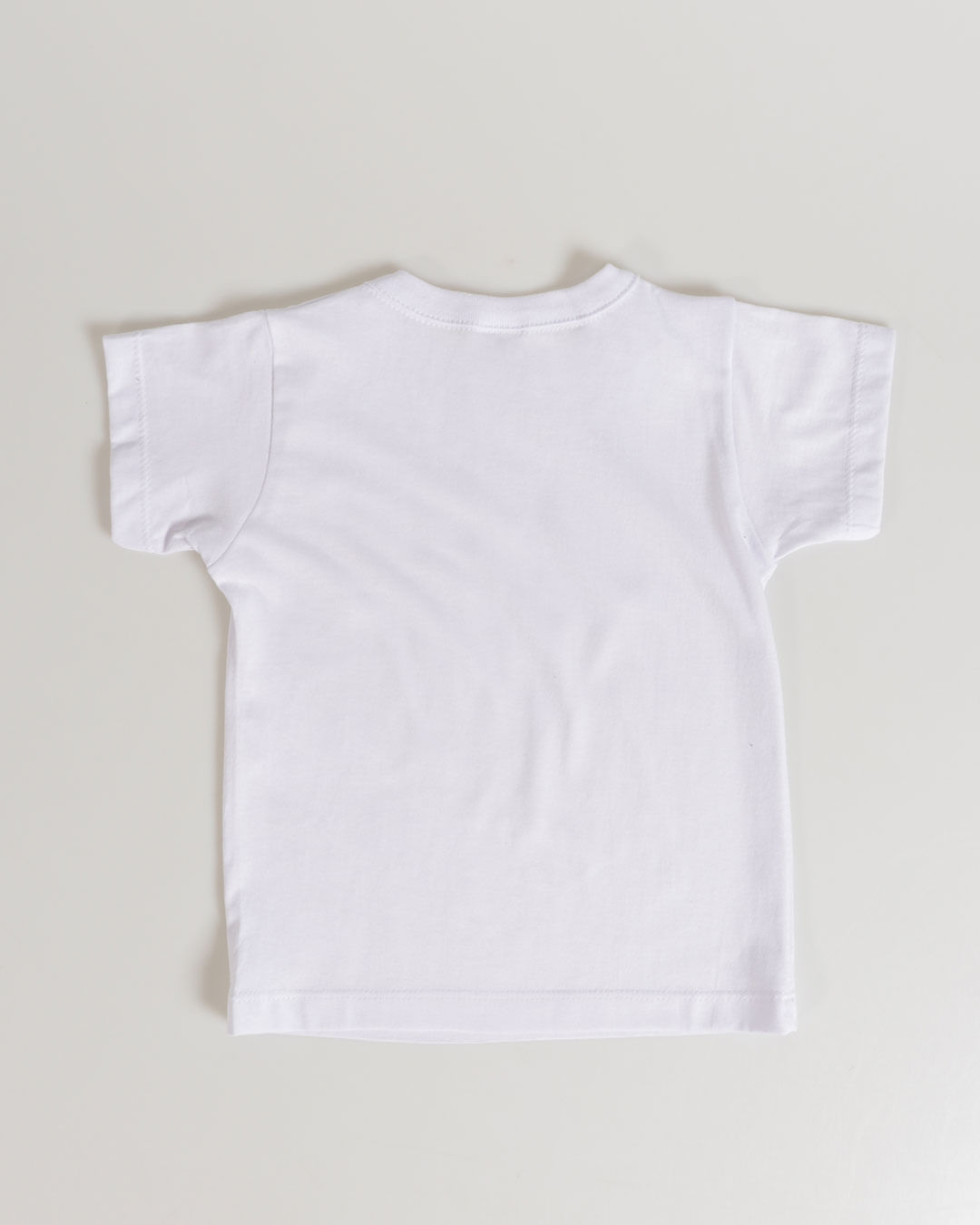 Camiseta-Mc-Vaulas-Masc13---Branco