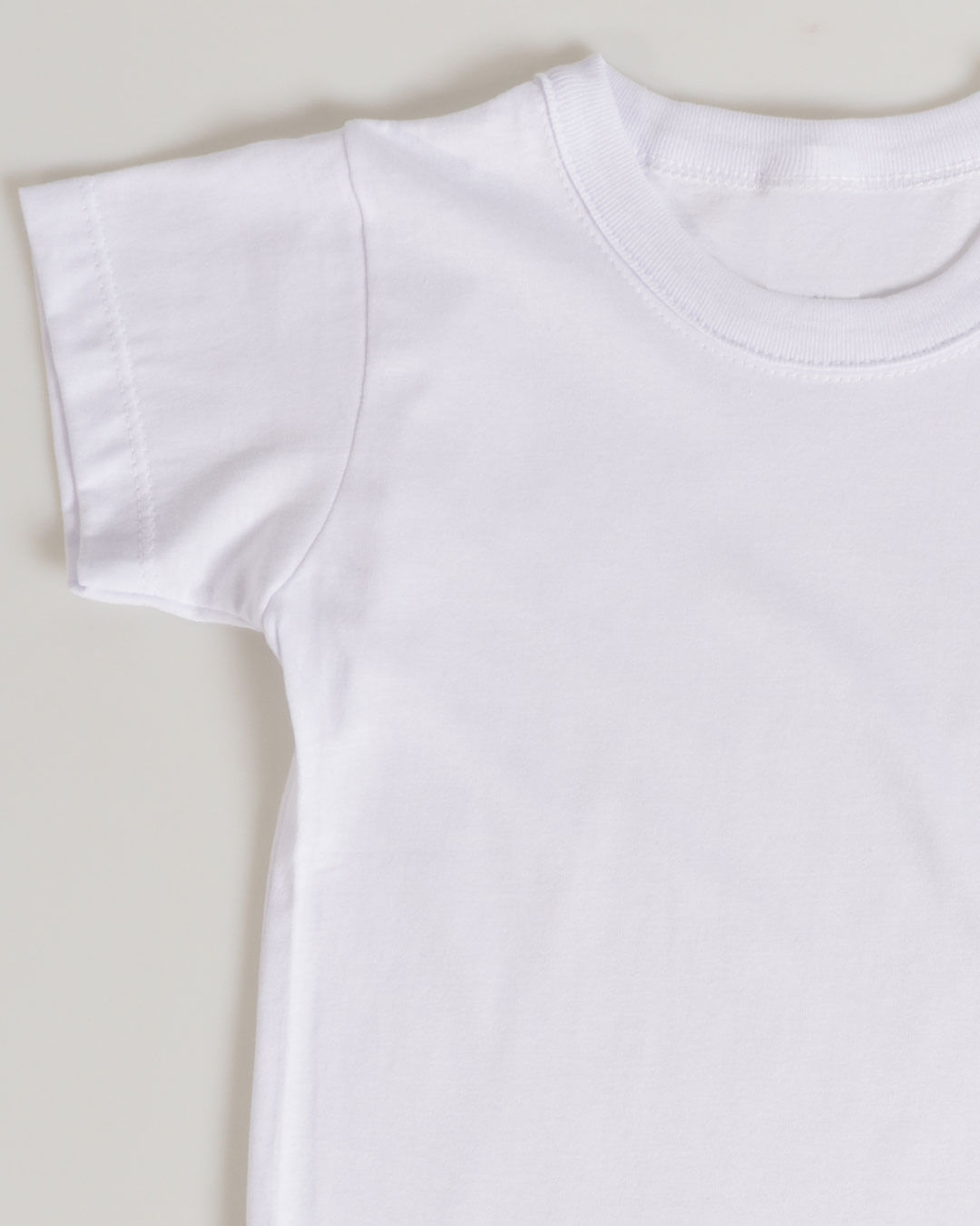 Camiseta-Mc-Vaulas-Masc13---Branco