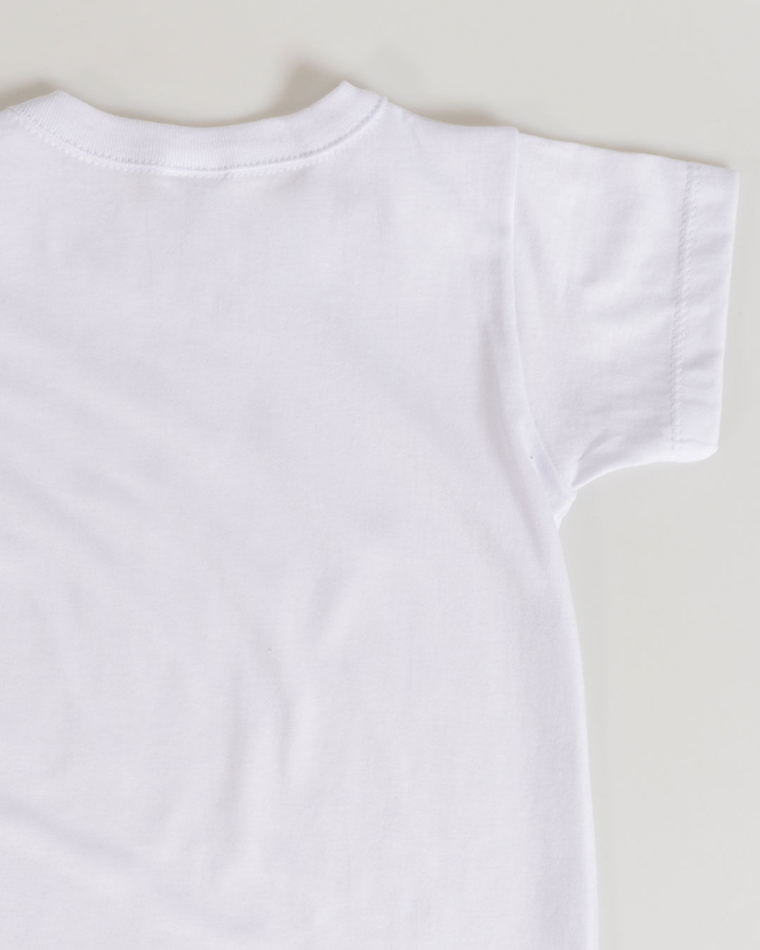 Camiseta-Mc-Vaulas-Masc13---Branco