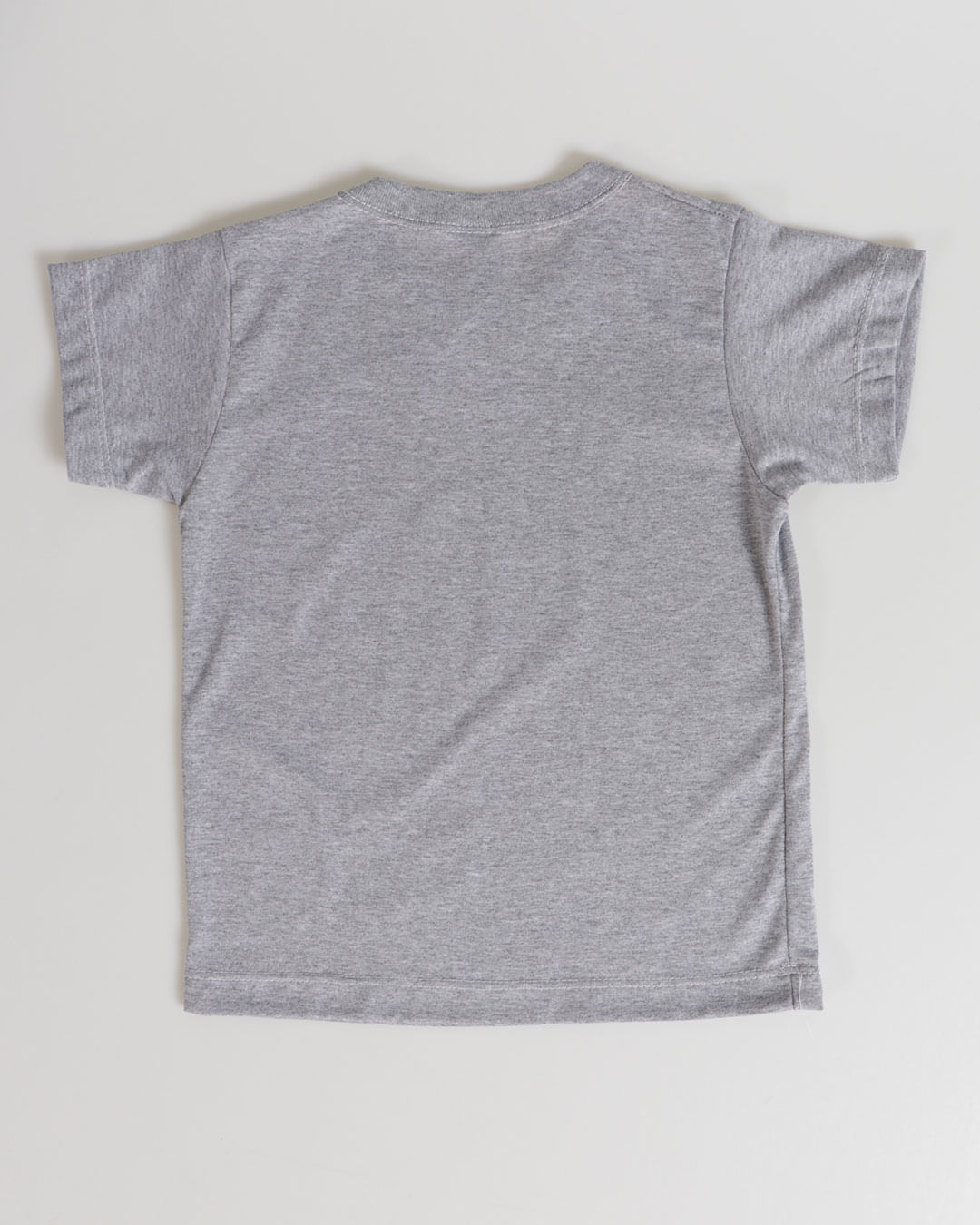 Camiseta-Mc-Vaulas-Masc13---Cinza-Claro