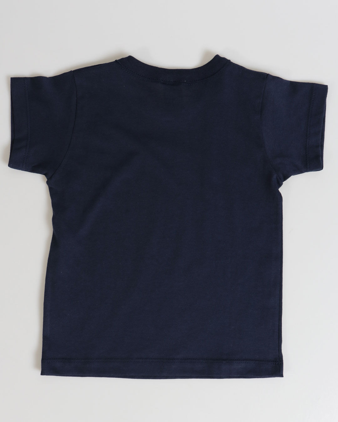 Camiseta-Mc-Vaulas-Masc13---Marinho