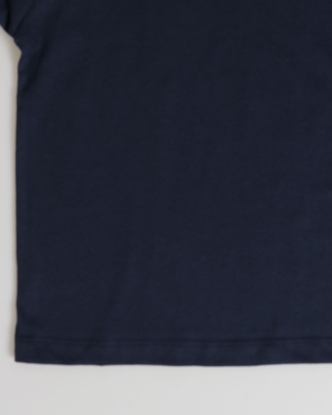 Camiseta-Mc-Vaulas-Masc13---Marinho