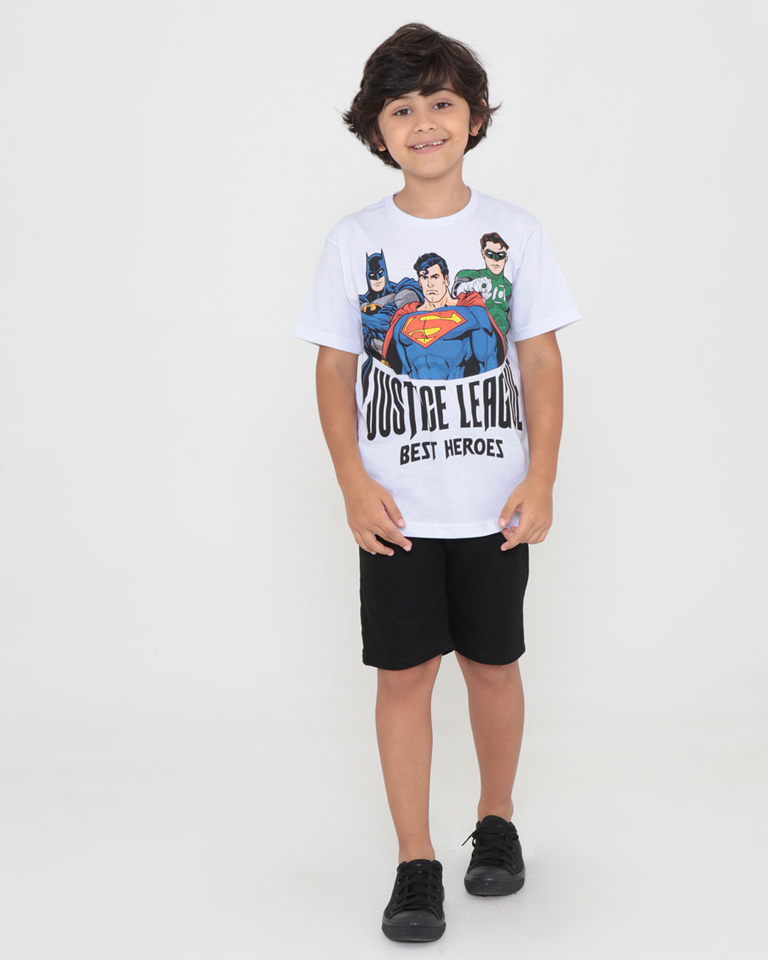Camiseta-Ch28206-Mc-M412-Liga---Branco