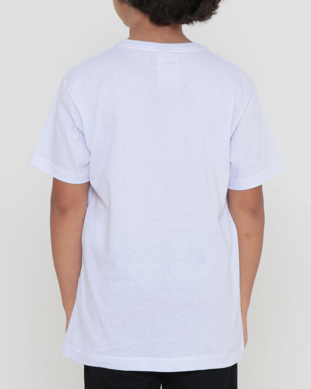 Camiseta-Ch28206-Mc-M412-Liga---Branco