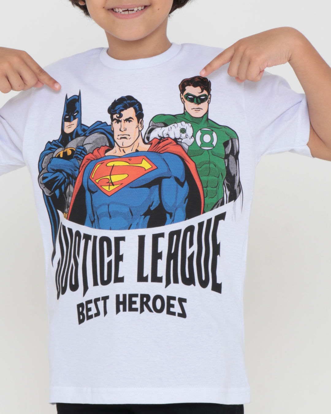 Camiseta-Ch28206-Mc-M412-Liga---Branco