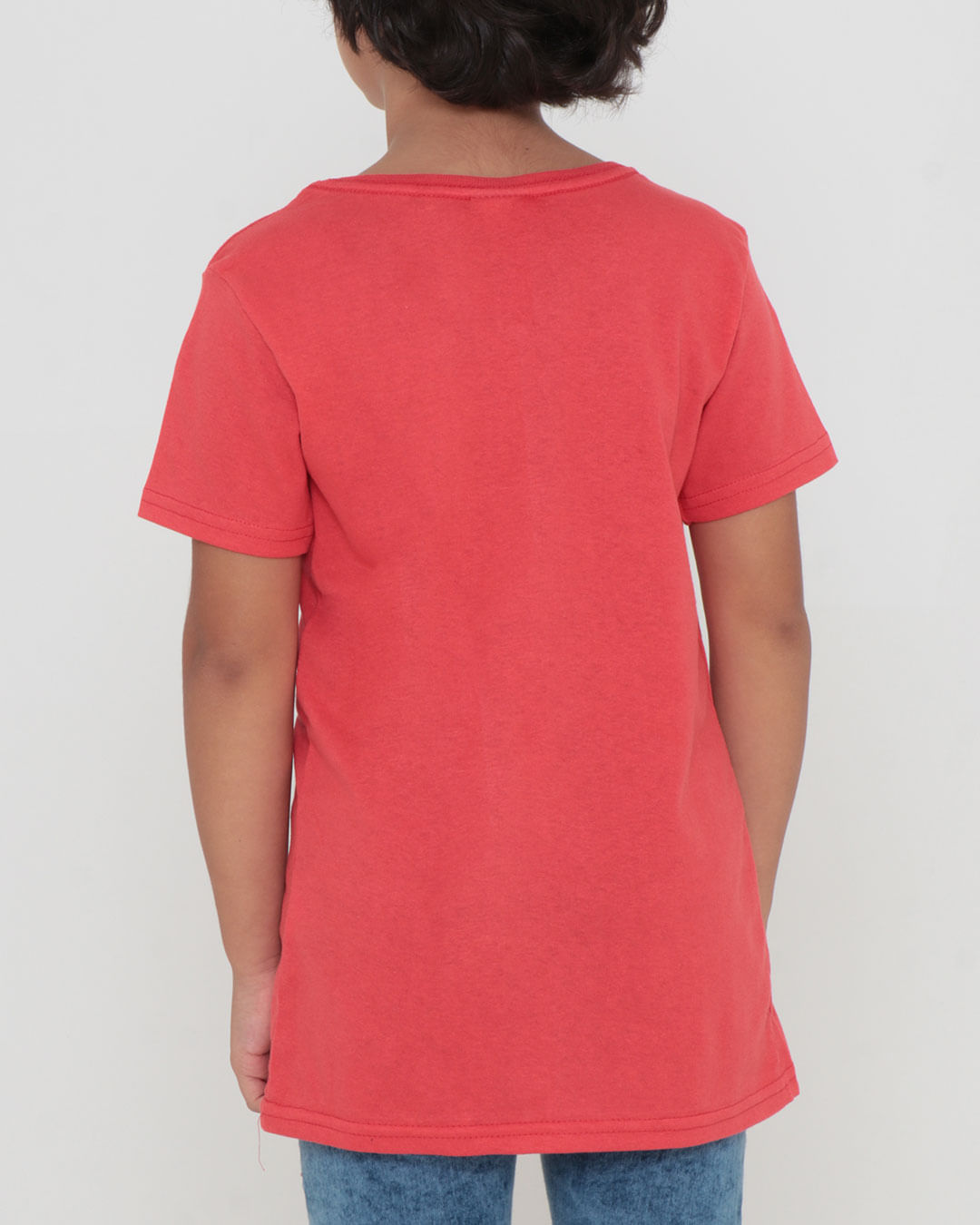 Camiseta-05371-Mc-M412-Flash---Vermelho-Claro