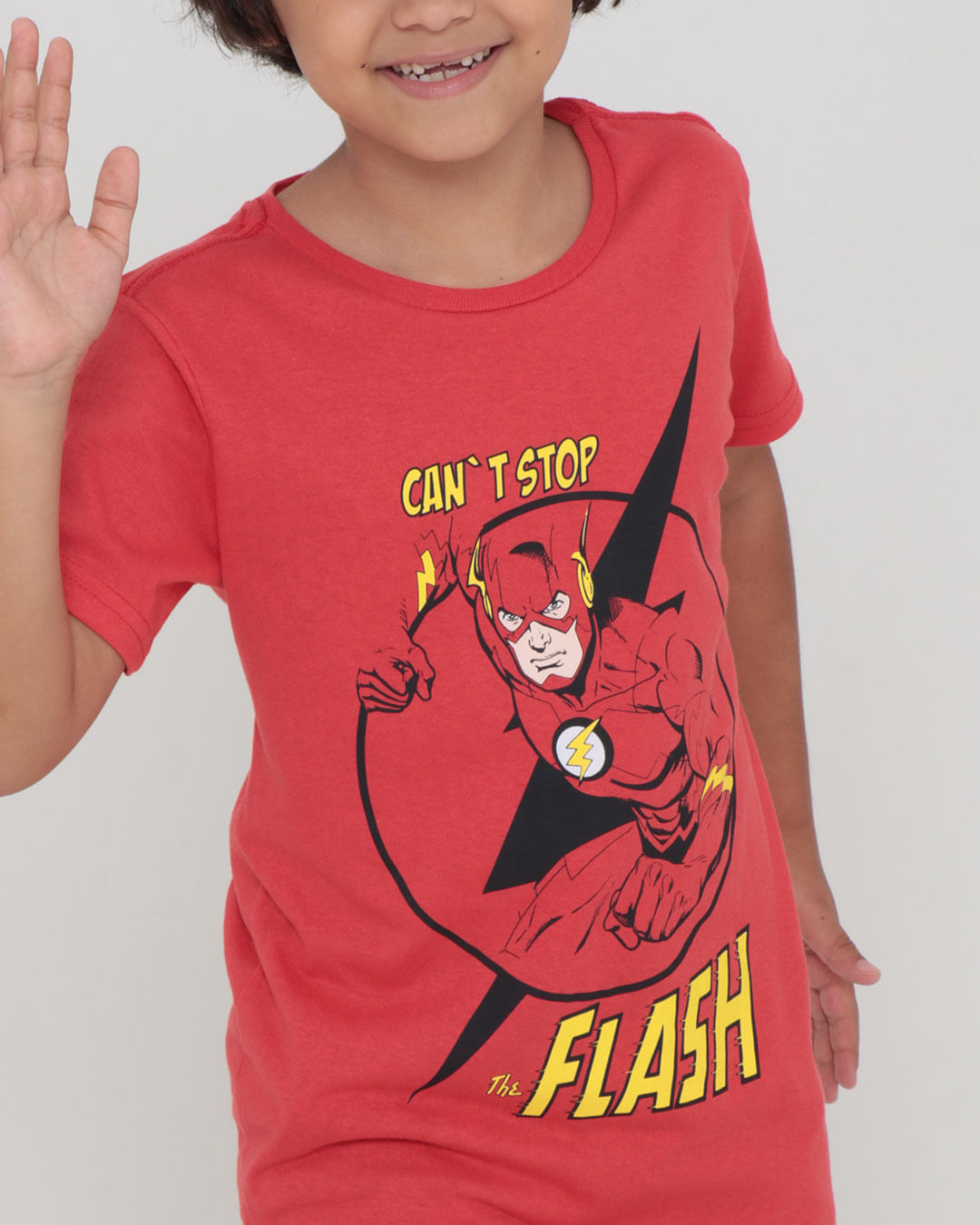 Camiseta-05371-Mc-M412-Flash---Vermelho-Claro