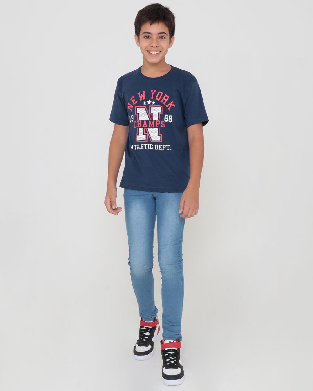 Camiseta-J205-Mc-M1016-Sport---Marinho