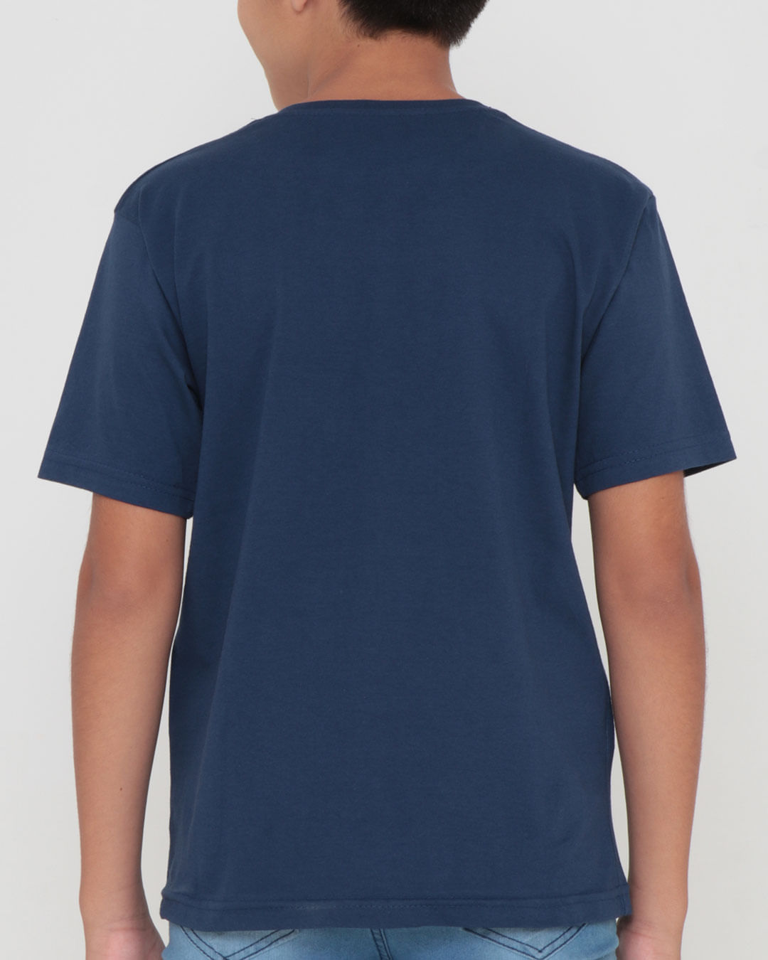Camiseta-J205-Mc-M1016-Sport---Marinho