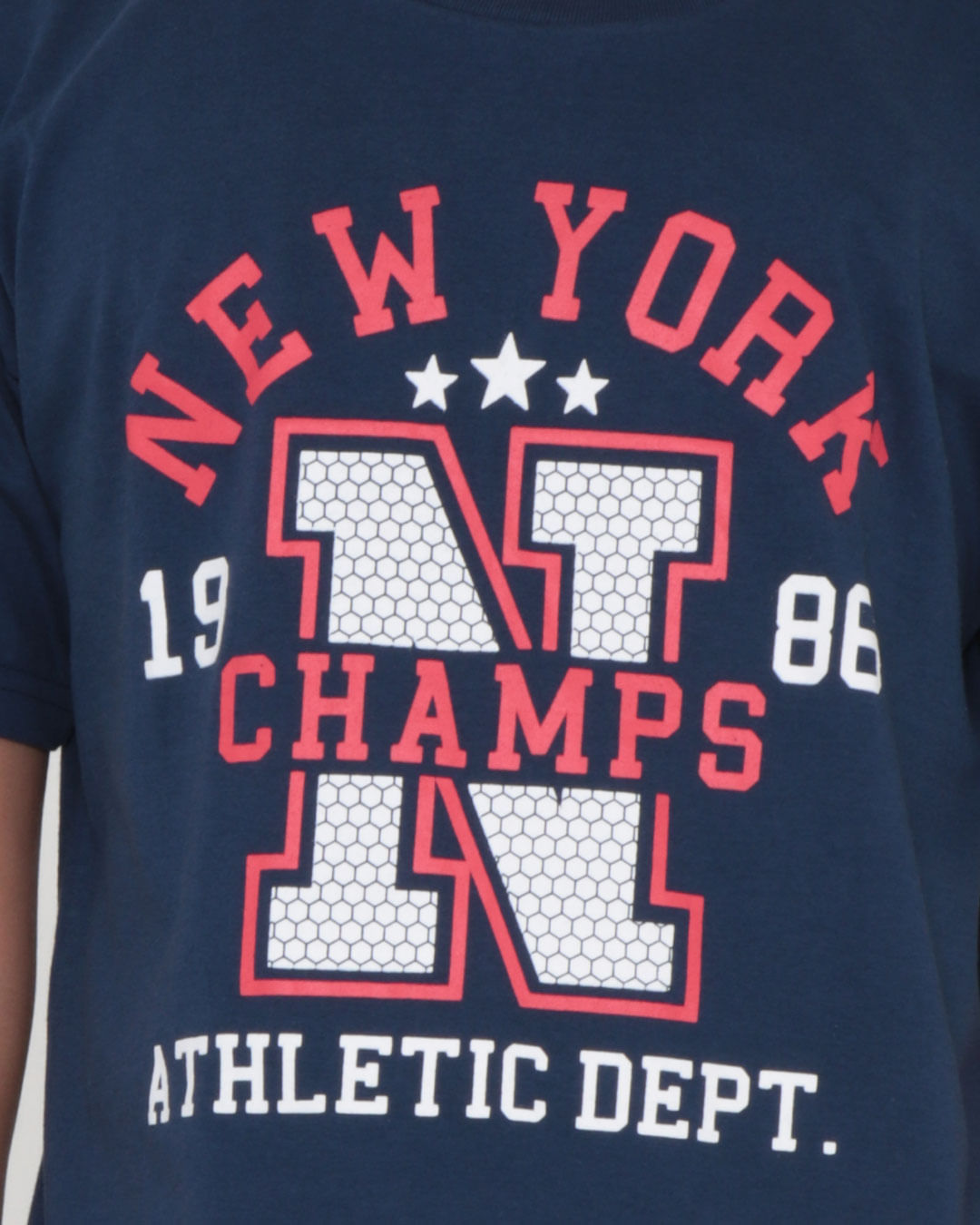 Camiseta-J205-Mc-M1016-Sport---Marinho
