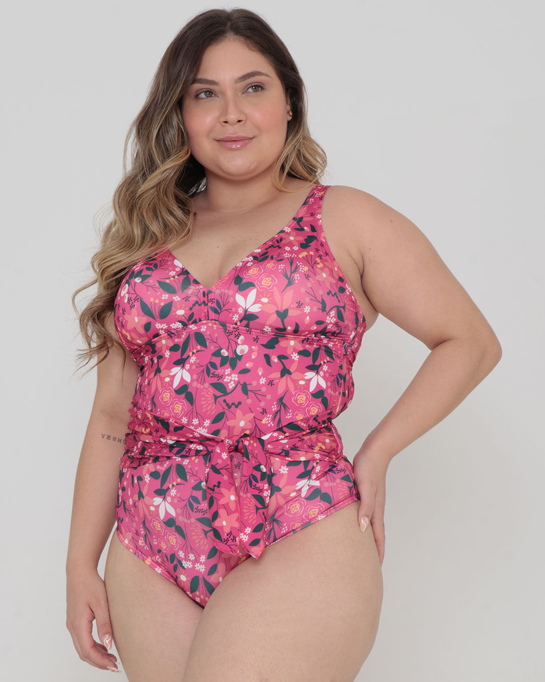 Maio-Tg-Est-Floral4259---Rosa-Floral