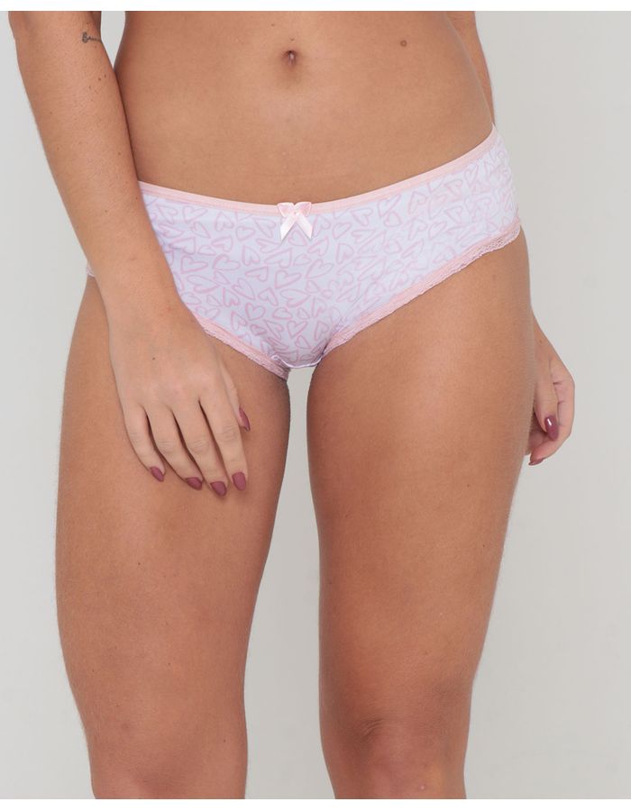 Cale-Estcora8161coord1---Branco