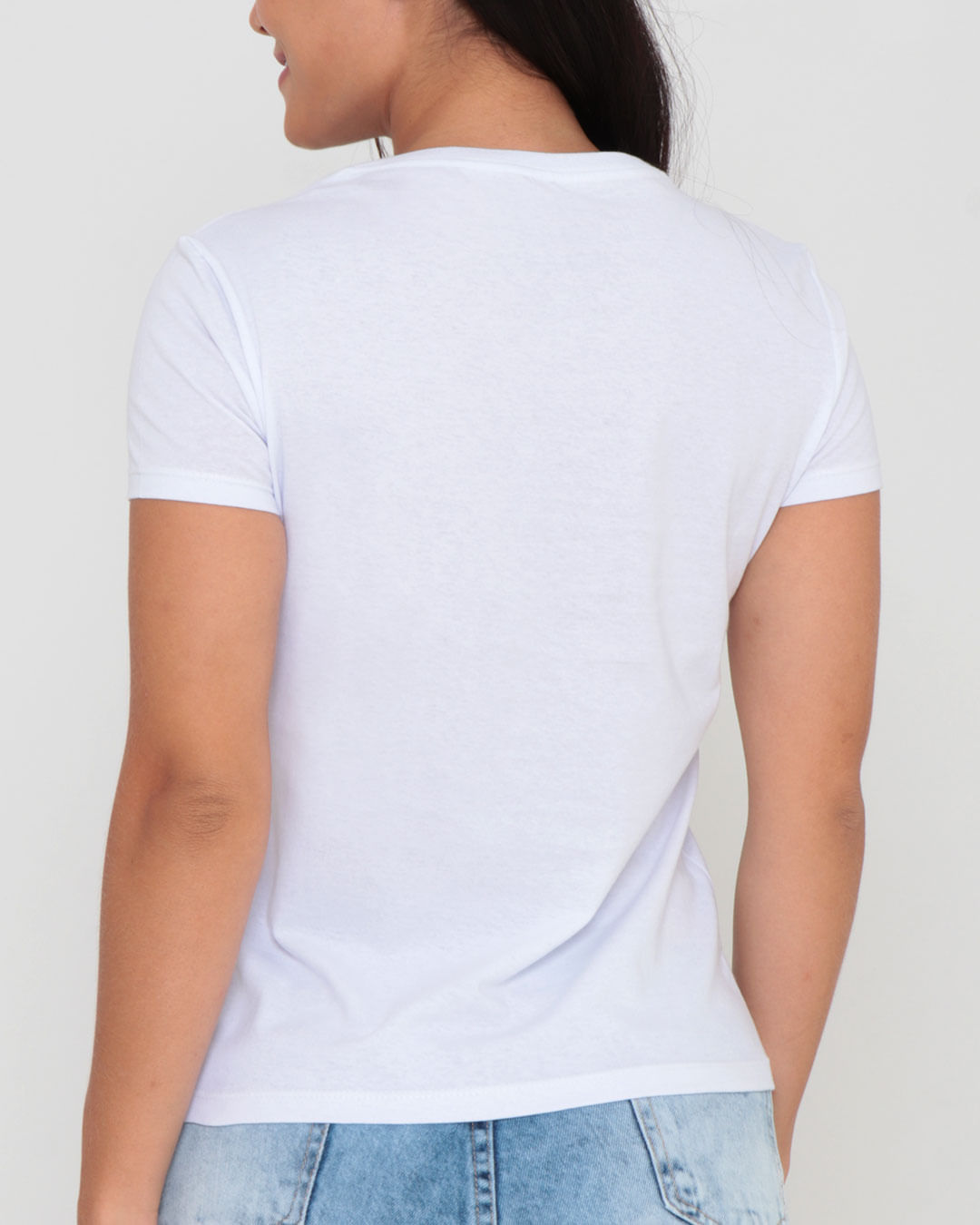 Camiset-Mmaravilha-Branco-P10-R1759---Branco