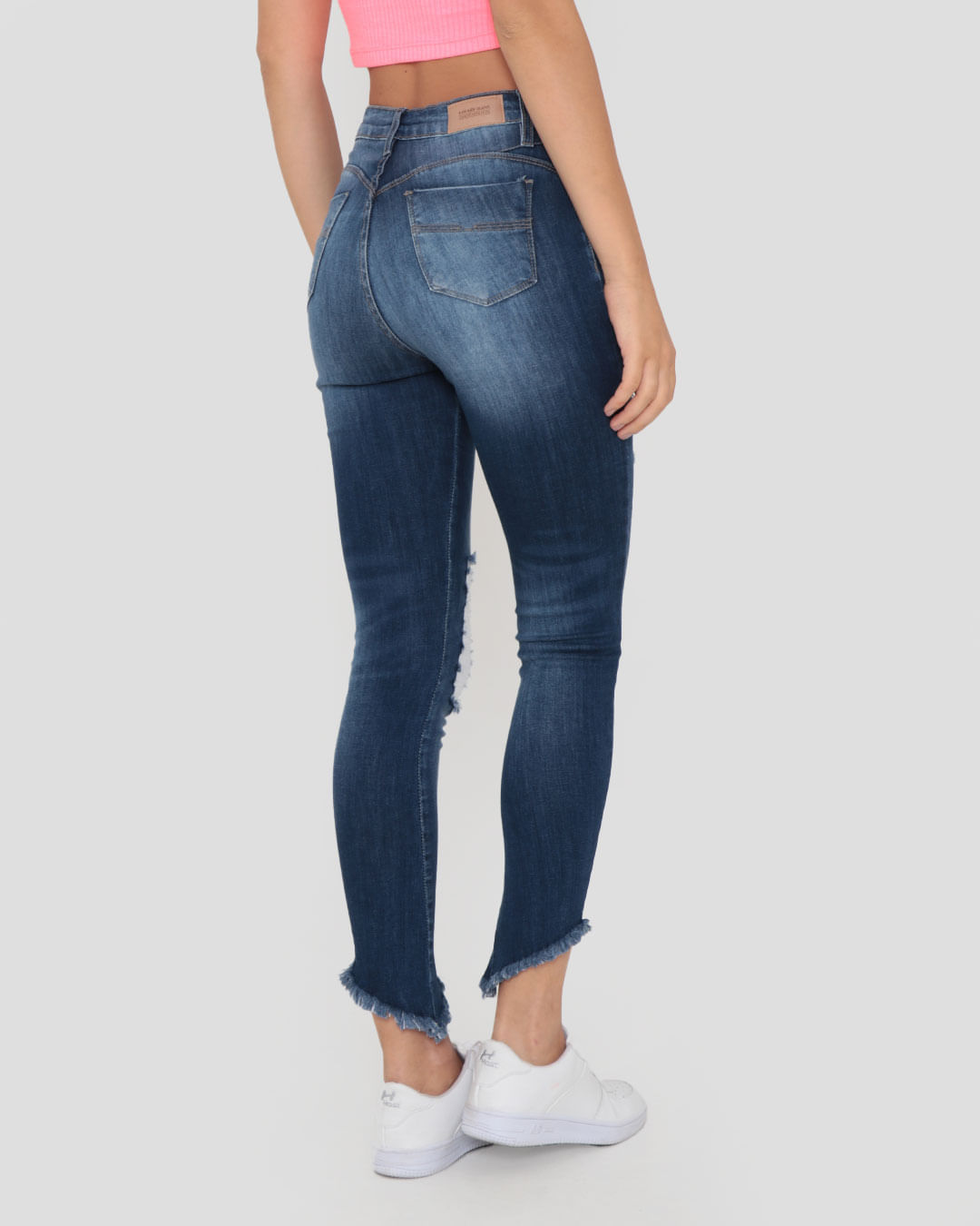 Calca-268707-Jns-Desfiadfem-Ad---Blue-Jeans-Medio