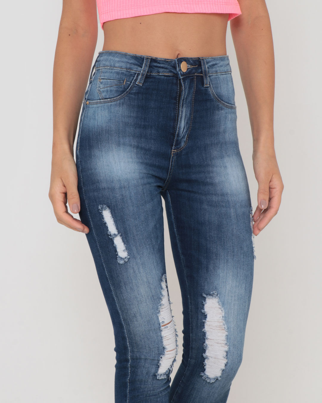 Calca-268707-Jns-Desfiadfem-Ad---Blue-Jeans-Medio