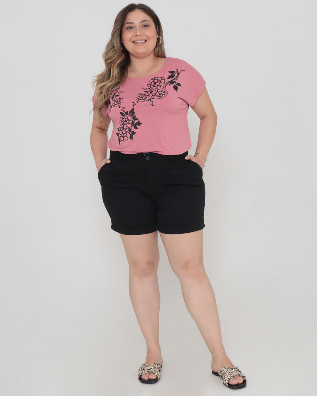 Blusa-Mesa-Rose---Rosa-Claro